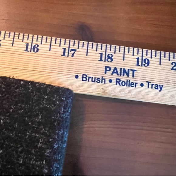 LC Lauren Conrad knit athleisure super soft pull on pants size XL - Picture 7 of 11